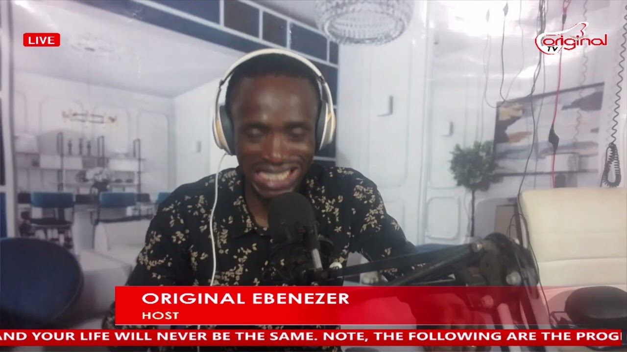 THEY HATE YOU FOR NO REASON     HOT PRAYERS