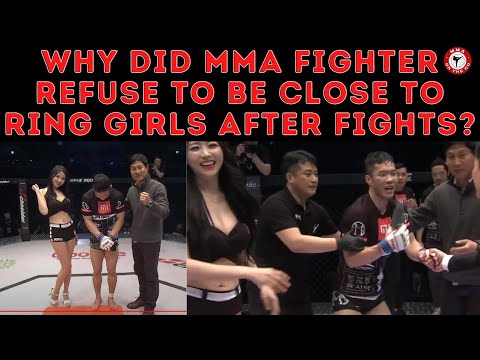 Ring Girls: Controversy, Fame, And Fortune