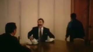 Pora Olmaydigan Raxbar