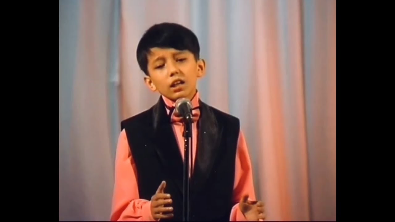 Басқа біреудің маскүнемдігін қараңыз