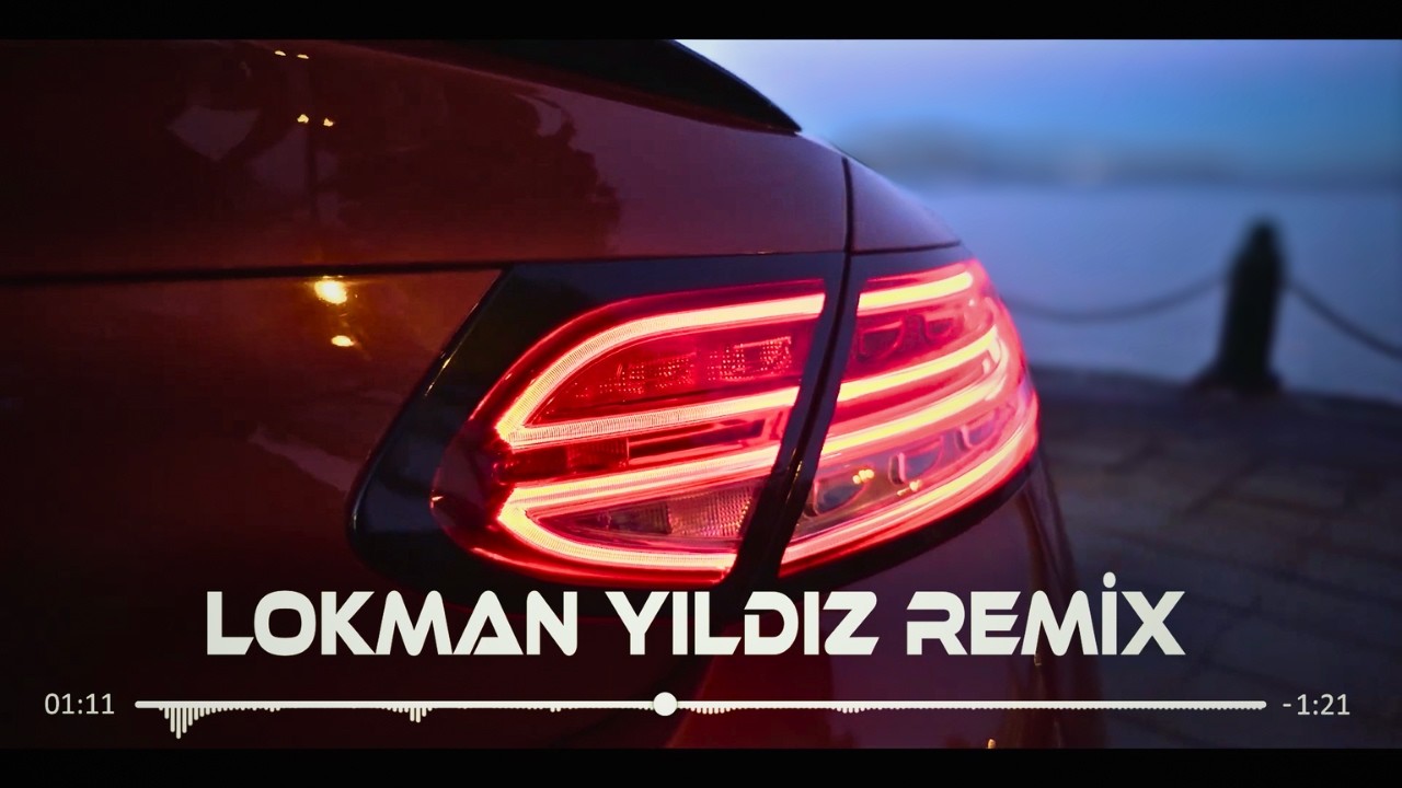 Serdar Ortaç feat. Lvbel C5 - Şeytan X Kahpe ( Lokman Yıldız Remix Serdar Ortaç feat. Lvbel C5 - Şeytan X Kahpe ( Lokman Yıldız Remix