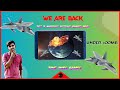 TOP 5 OFFLINE ANDROID GAMES IN 2021IN TAMIL.