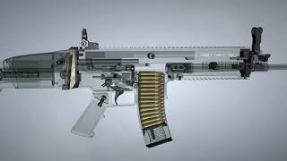 How does Assault Rifle works_1759756679502.mp4