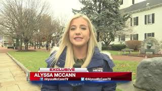 Craigslist scam impacting local realtors