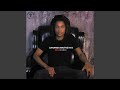 Terence Trent D'Arby - Wildcard
