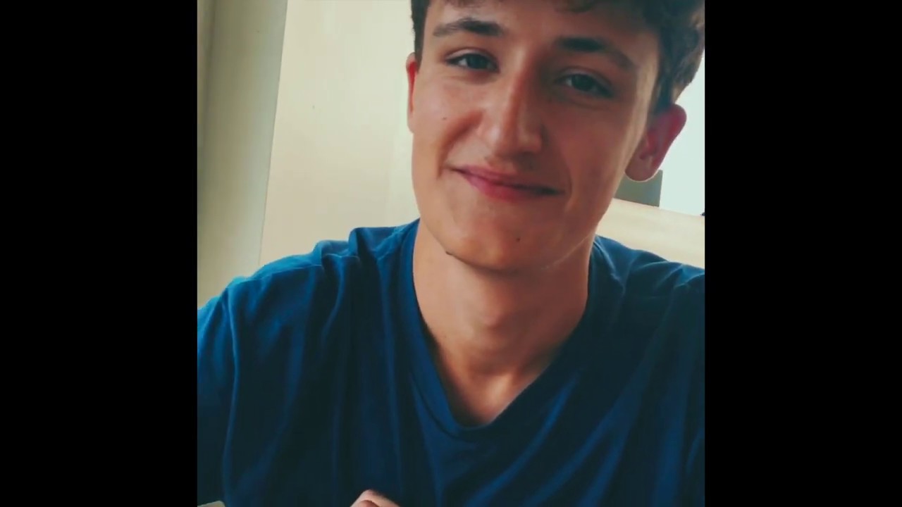 video player BELLADRUM 2019 - DA DIARIES