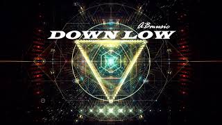 Down Low - AB