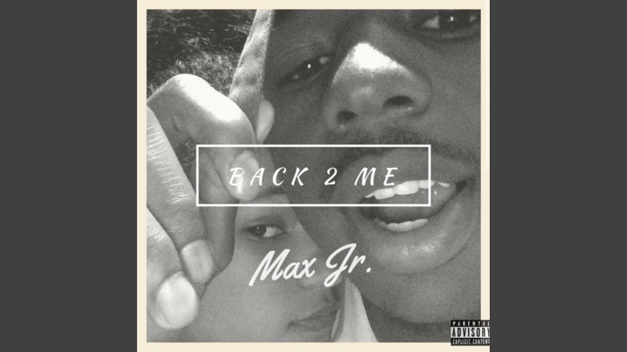 Watch Back 2 Me on YouTube Watch Back 2 Me on YouTube
