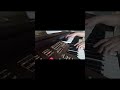 Hino 15|132BPM #shorts