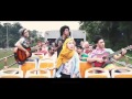 Lagu hantu atau buaya nanashame