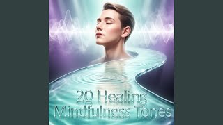 Wisdom And Calming