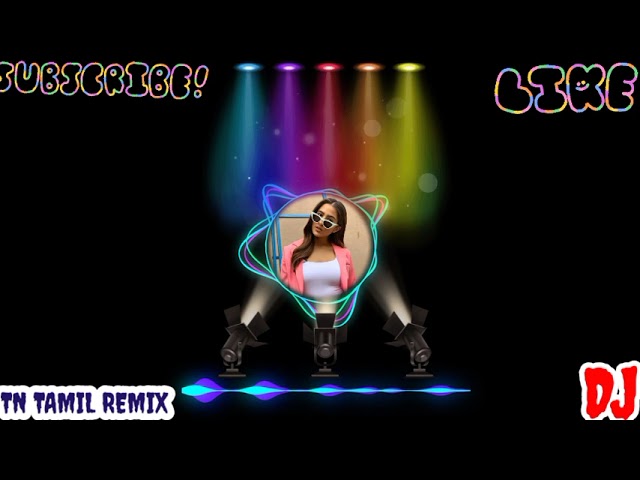 Sokkana Kuppathil Kuyilukku Veedu Remix Songs #remix #djremix#song#dj#remixsong #tamil#mixer#djviral class=