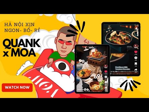 k cyberbanking  Update New  Địa điểm ăn chơi HOT nhất Hà Nội dành cho các bạn trẻ - MOA 98 Hàng Buồm