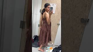 Kya aap log bhi mall jaake ye karte ho ??    #dailyvlog #youtubeshorts #ytshorts #trending #viral
