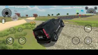 Car Racing Title:“Ultimate Speed Race 🏁🔥 | Who Will Win?”Tags: #CarRacing #RacingGame #SpeedRace # screenshot 3