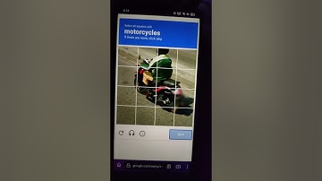 click verify once there are none left. permanent Solution