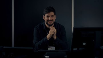 Colour on Stage: Explore the creative possibilities of Baselight v5