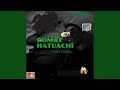 POMBE HATUACHI Feat ANZIL