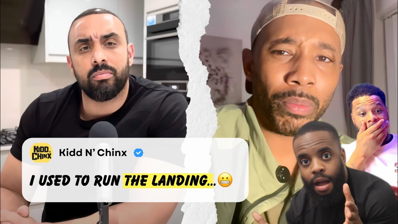 В этой интернет-войне слишком расчетливая игра Clue | Clue против Lidge