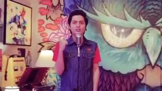 Download lagu Moza Sungguh Kuingin Hanya Kamu Moza Sungguh Kuingin Hanya Kamu
