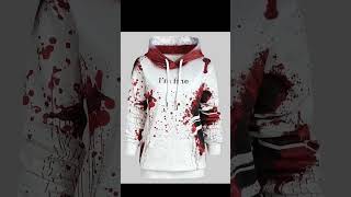 Trending Boys Hodi Boys Hodi.