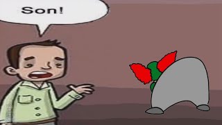 Daddy? Not now, son but it's Tricky, Whitty & FNF Bob (Friday Night Funkin' Meme) Daddy? Not now, son but it's Tricky, Whitty & FNF Bob (Friday Night Funkin' Meme)