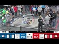 360 NP High Score | Canadian Rockies Premier Event @ KDays | FTC INTO THE DEEP