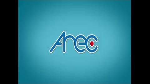 Test Stream NVS-25