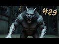 The Witcher: Enhanced Edition Прохождение #29