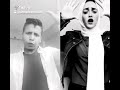 سامع دقات قلب خايف