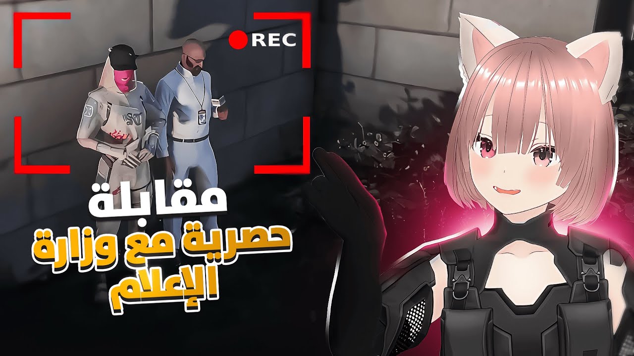 الكثير من الغرائب واجهتني اليوم ! 🤯