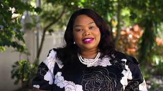 Unlocking Eastern Cape Talent | How BPO is Creating Real Career Opportunities