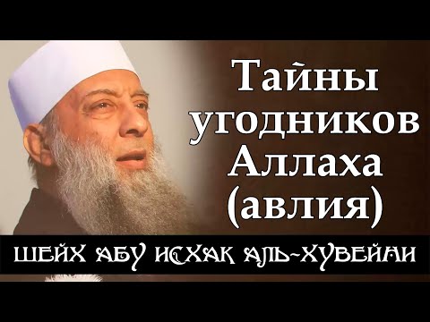 Video: Тынч океандагы таштанды аралы