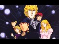 LoGH: My Conquest Is the Sea of Stars [OST] #07 "Fourth Battle of Tiamat"