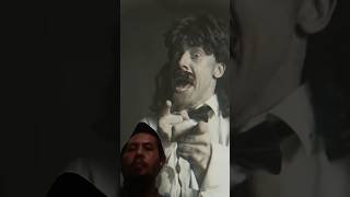 Dust in the Wind (Metal cover) by Frog Leap Studio #metal #metalcovers
