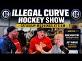5/30/26 Illegal Curve Hockey Show