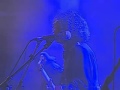 Capture de la vidéo Wolfmother - Marés Vivas Festival 2012 (Full Concert)
