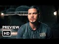 Mayans MC Season 4 Featurette (HD)