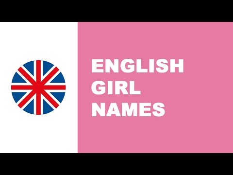 english-names-for-baby-girl---the-best-names-for-your-baby---www.namesoftheworld.net