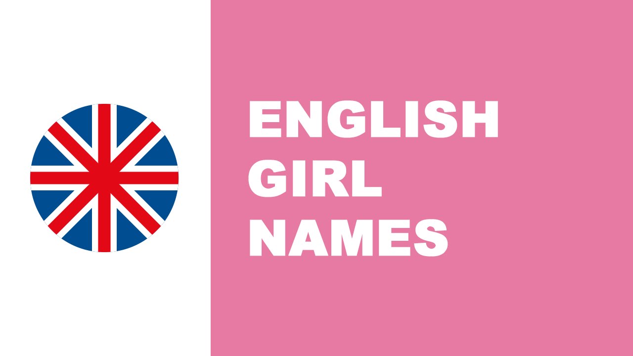 Рид английский язык. English girl names. Инглиш герл. British names for girls. England name.