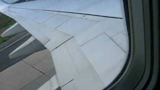 MVI_6325.AVI