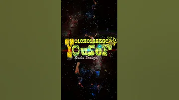 كله جي عليا تيتو حالات واتس 