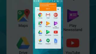How to hack WiFi password in your Android device 1000%% work screenshot 5