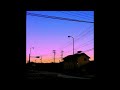 Mora Ansiedades Slowed Reverb Mora Ansiedades Slowed Reverb