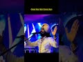Chann Da Ghar 😊 #satindersartaaj #love #song #panjabi #music #trending #subscribe #poetry