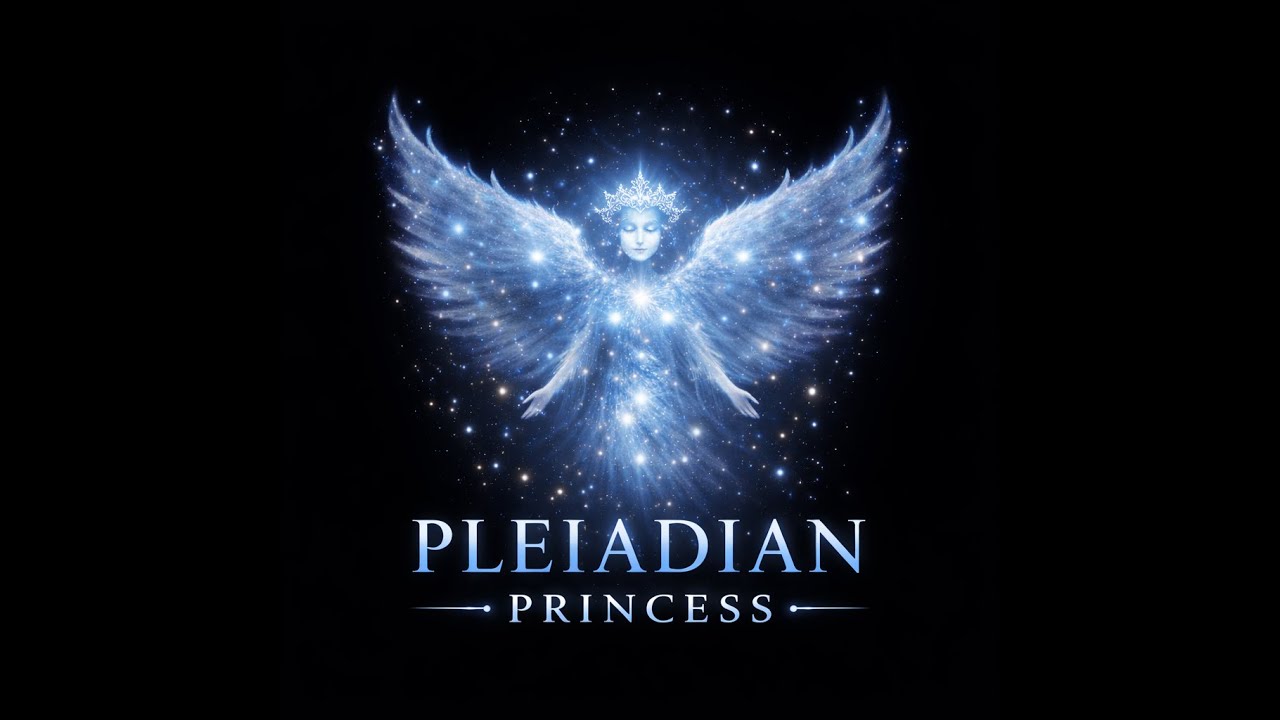 Pleiadian Guidance Tarot message for Love Career Relationships All Signs January 17th 2026