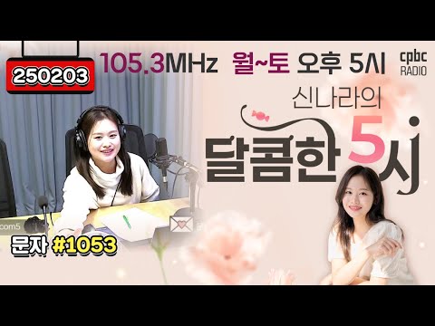 영상썸네일