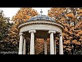 Best Smooth Jazz Sunset Vibes 🌙 Gentle Jazz Lounge Vibes for Reading, Study and Relaxation