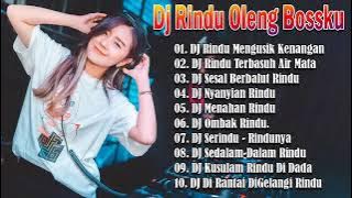 DJ DUGEM MANTUL SEPANJANG MASA REMIX FUNKOT FULL BASS | DUGEM TERBARU NONSTOP 2021