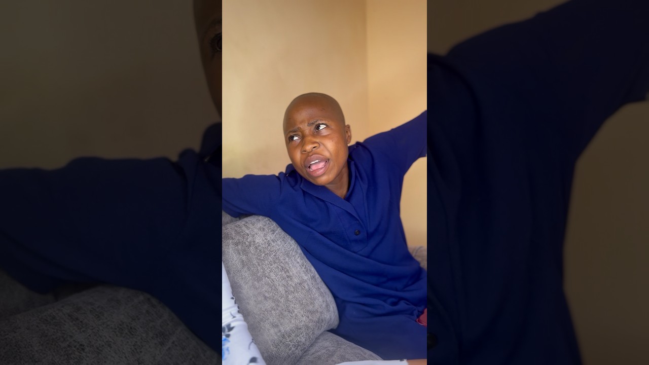 Huyu sasa Kazidi Kunialibia 🙆😂😂 #tanzania #dunia #kenya #congo #clamvevo #ndoa #shorts #video